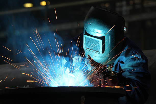 Best Artistic and Custom Metal Fabrication in Odon, IN